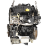 DSC_0010 (1).png