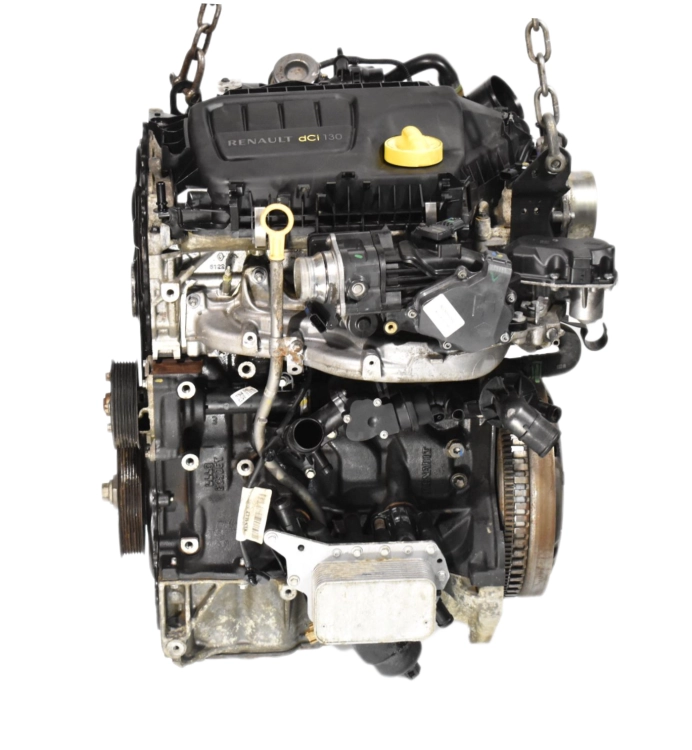 DSC_0010 (1).png