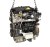 DSC_0011.png