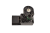 DSC_0007 (67).png