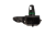 DSC_0006 (93).png