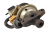 DSC_0009.png