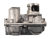 DSC_0014.png
