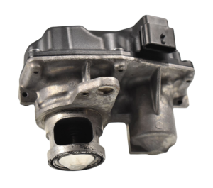 ZAWÓR EGR 1.6 DCI 147105039R 147109948R