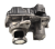 DSC_0016.png
