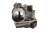 DSC_0006 (94).png