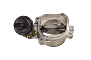 PRZEPUSTNICA RENAULT 2.2 DCI 2582402702