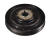 DSC_0003.png