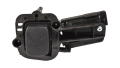 DSC_0001 (1).png
