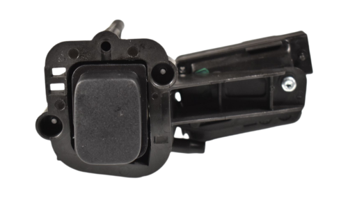 DSC_0001 (1).png