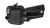 DSC_0001 (1).png
