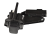 DSC_0002 (1).png