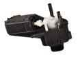 DSC_0003 (1).png