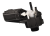 DSC_0003 (1).png