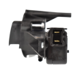 DSC_0005 (1).png