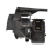 DSC_0005 (1).png