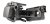 DSC_0006.png