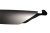 DSC_0012 (10).png