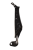 DSC_0010 (23).png
