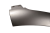 DSC_0011 (10).png