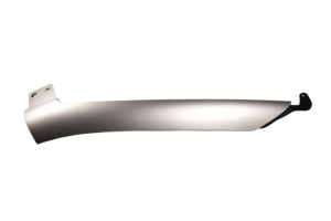 OSŁONA LISTWA SŁUPKA PRAWA MEGANE III CABRIO 768340001R