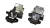 DSC_0001.png