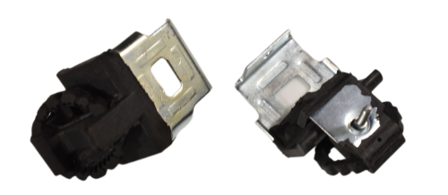 DSC_0002.png