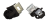 DSC_0002.png