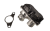DSC_0002.png