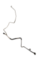 DSC_0001.png