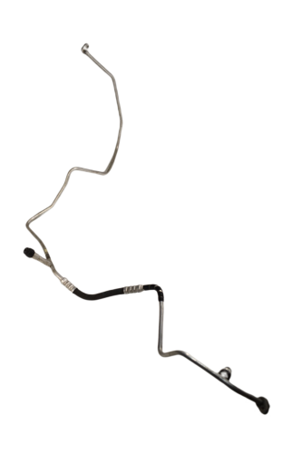 DSC_0001.png