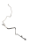DSC_0001.png