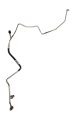 DSC_0004.png