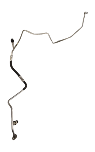 DSC_0004.png