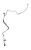 DSC_0004.png
