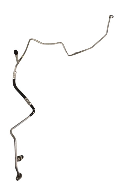 DSC_0004.png