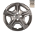DSC_0001 (1).png