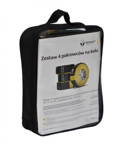 KOŁO 4.jpg