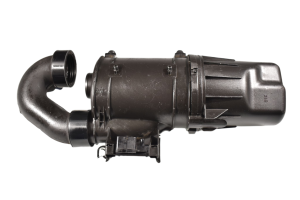 OBUDOWA FILTRA POWIETRZA CLIO II 1.2 7700110525