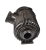DSC_0005.png