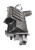 DSC_0004.png