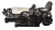 DSC_0008.png