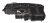 DSC_0003.png