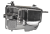 DSC_0005.png