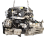 DSC_0002.png