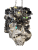 DSC_0003.png