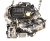 DSC_0007.png
