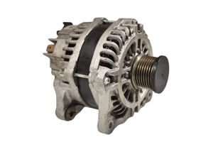 ALTERNATOR TRAFIC III 1.6 DCI 231006729R