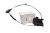 DSC_0009 (35).png