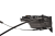 DSC_0007 (69).png